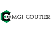 Mgi Coutier