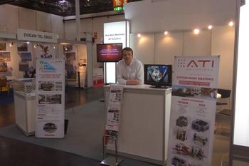 ati solutions exposition thumb