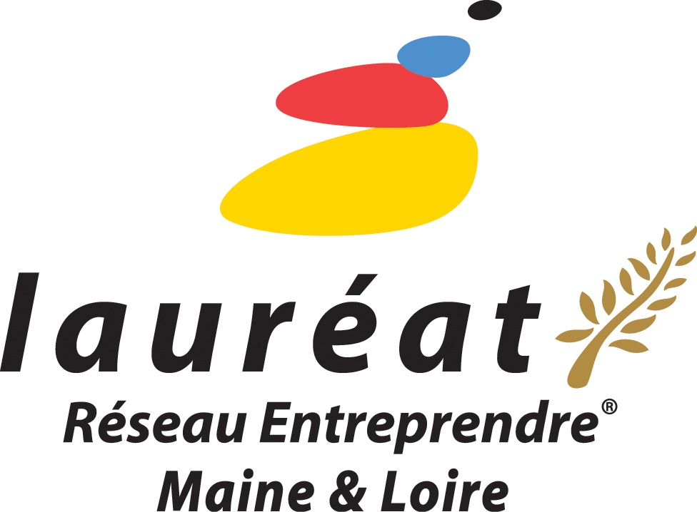 laureat maine et loire couleur