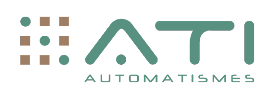 ATI Automatismes