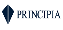 Principia