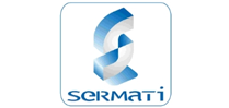 Sermati