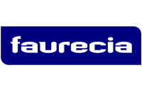 Faurecia