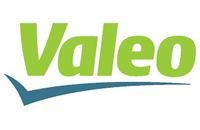 Valeo