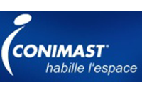 Cominast