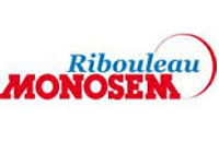 Ribouleau Monosem