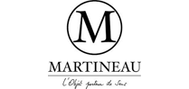 Martineau