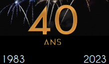 ATI Solutions a 40 ans