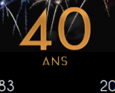 ATI Solutions a 40 ans