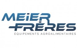 MEIER Frères rejoint le groupe ATI Solutions