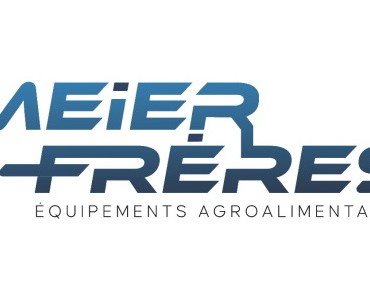 MEIER Frères rejoint le groupe ATI Solutions