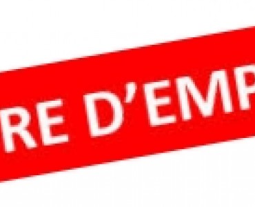 Ati solutions - Venez découvrir toutes l'actualités d'ATI 